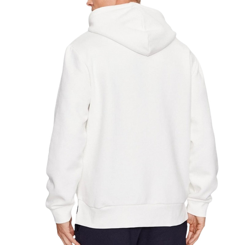 Benji sweatshirt clearance