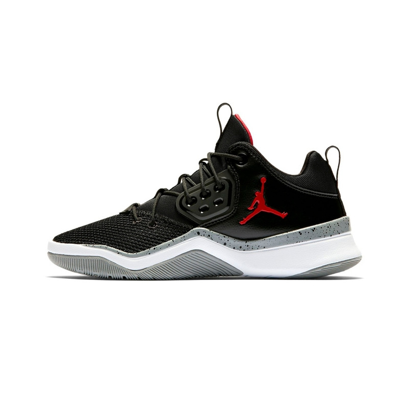 Jordan DNA GS Hatefull 023 manelsanchez.pt
