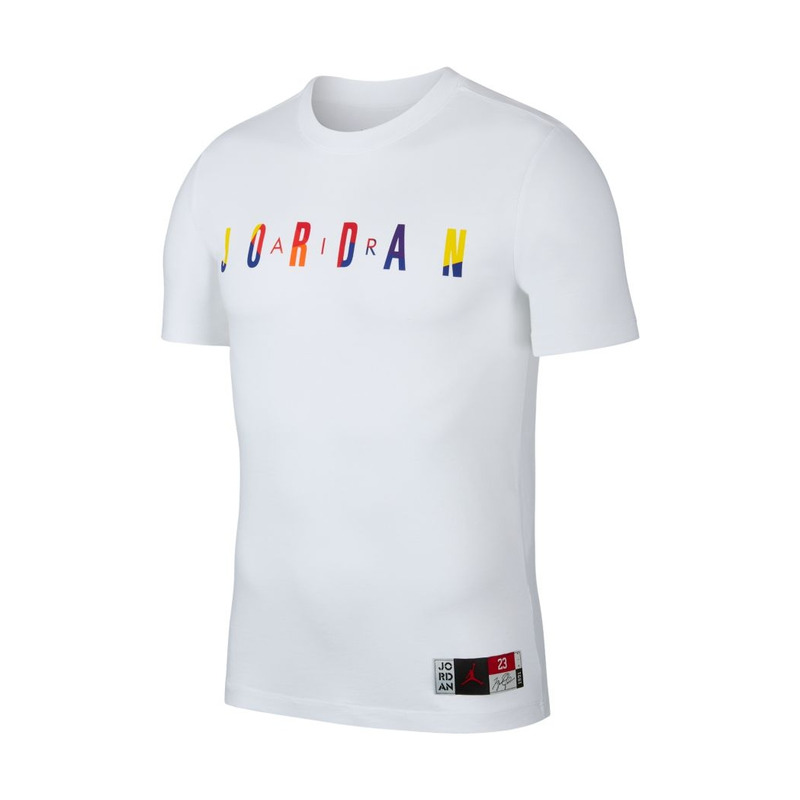 Jordan DNA T Shirt AT8942 100 manelsanchez.pt
