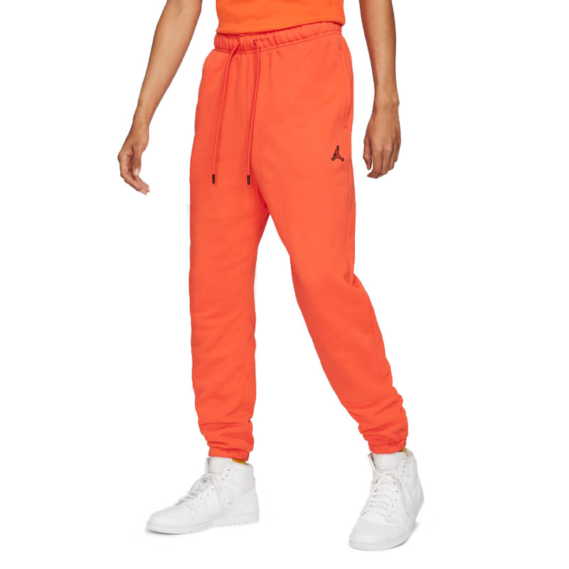 Jordan Essentials Fleece Pants (803) 