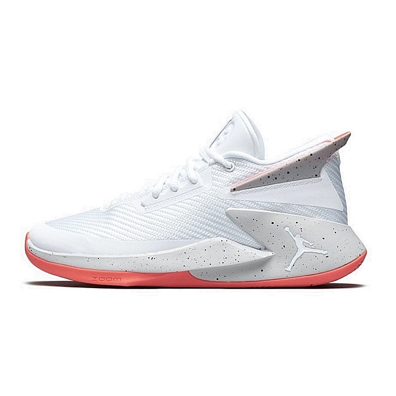 Tênis nike jordan fly lockdown masculino cheap