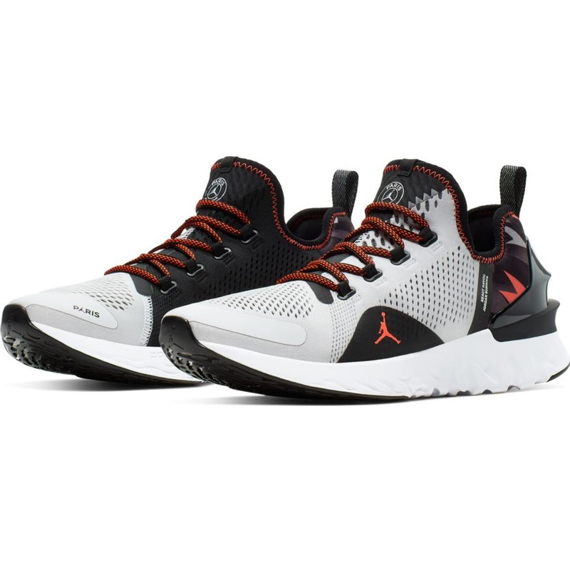 Nike jordan havoc sale