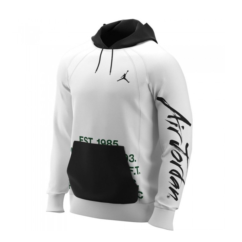 Jordan sportswear greatest shop