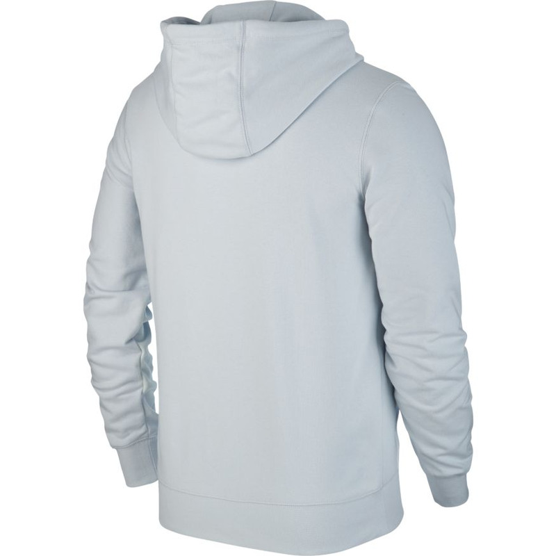 Jordan sportswear jumpman air hoodie hot sale
