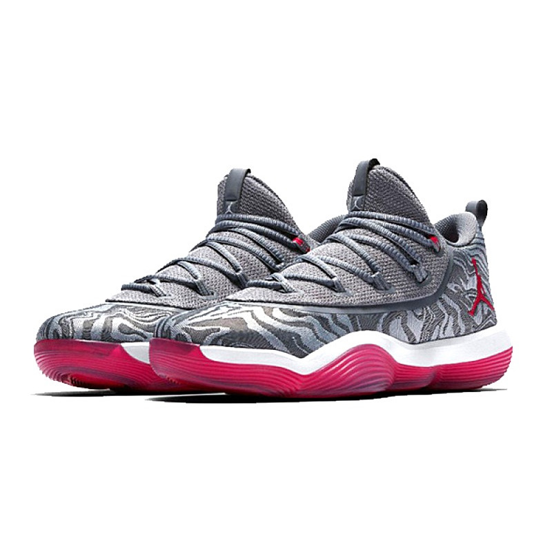 Jordan Super.Fly 2017 Low Lunar 004 manelsanchez.pt