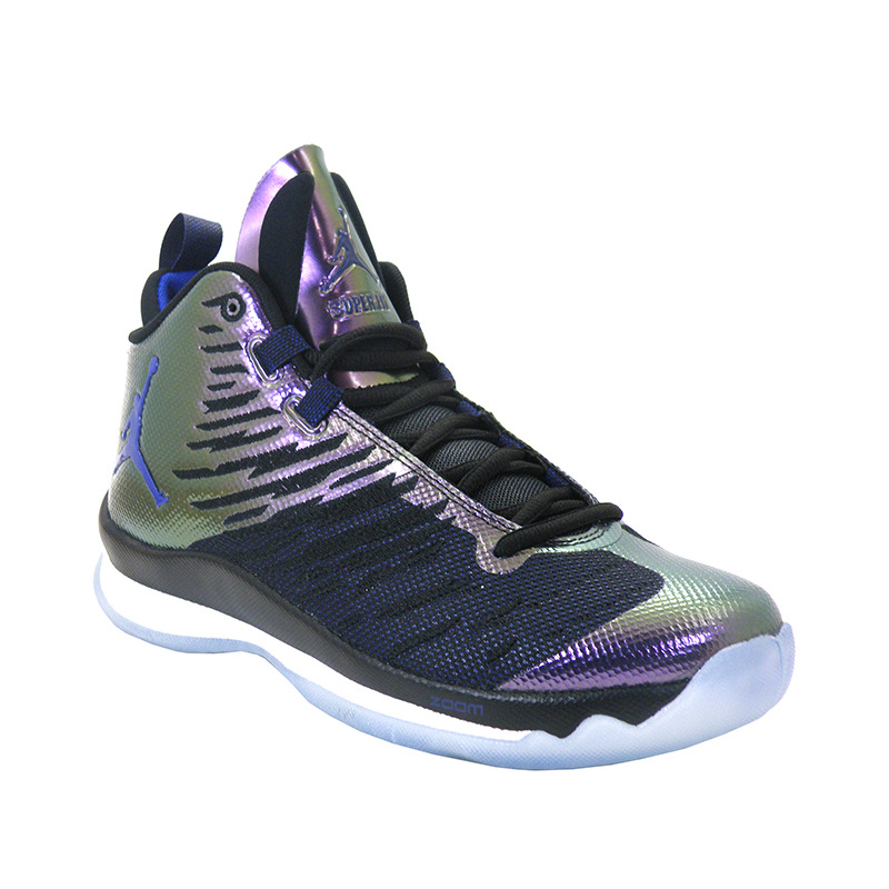 Blake griffin space jam shoes shop