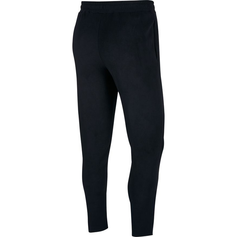 Jordan therma deals 23 alpha pants