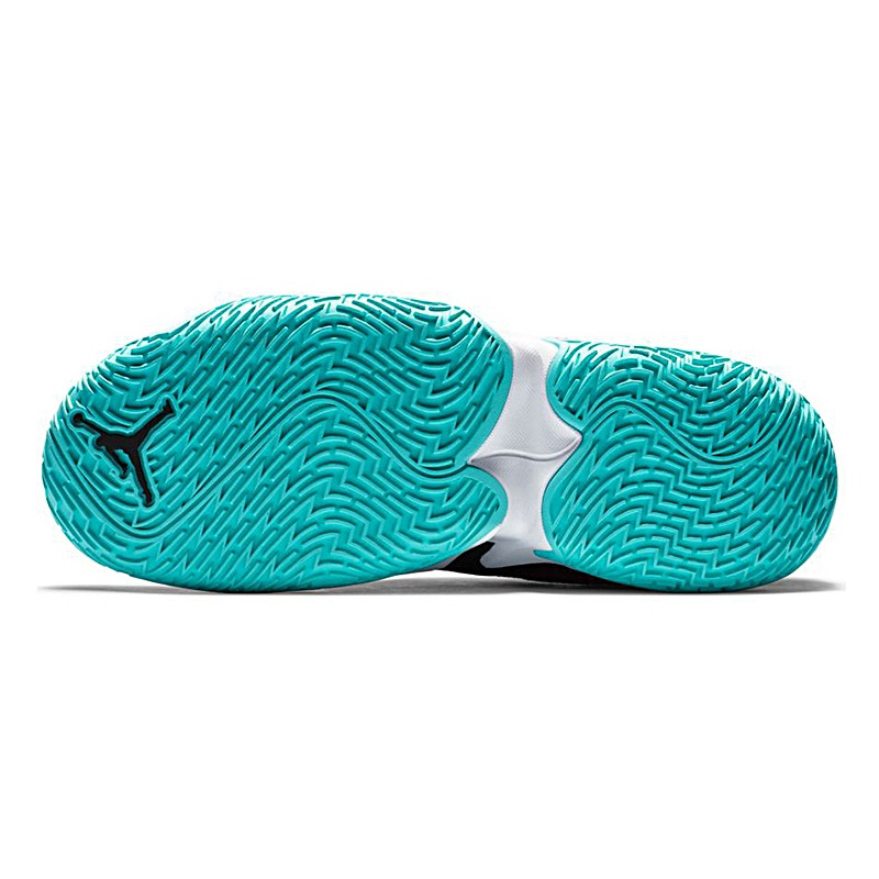 westbrook one take vivid pink