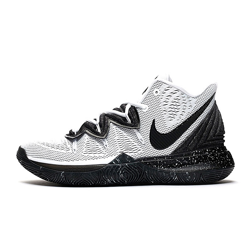 Kyrie 5