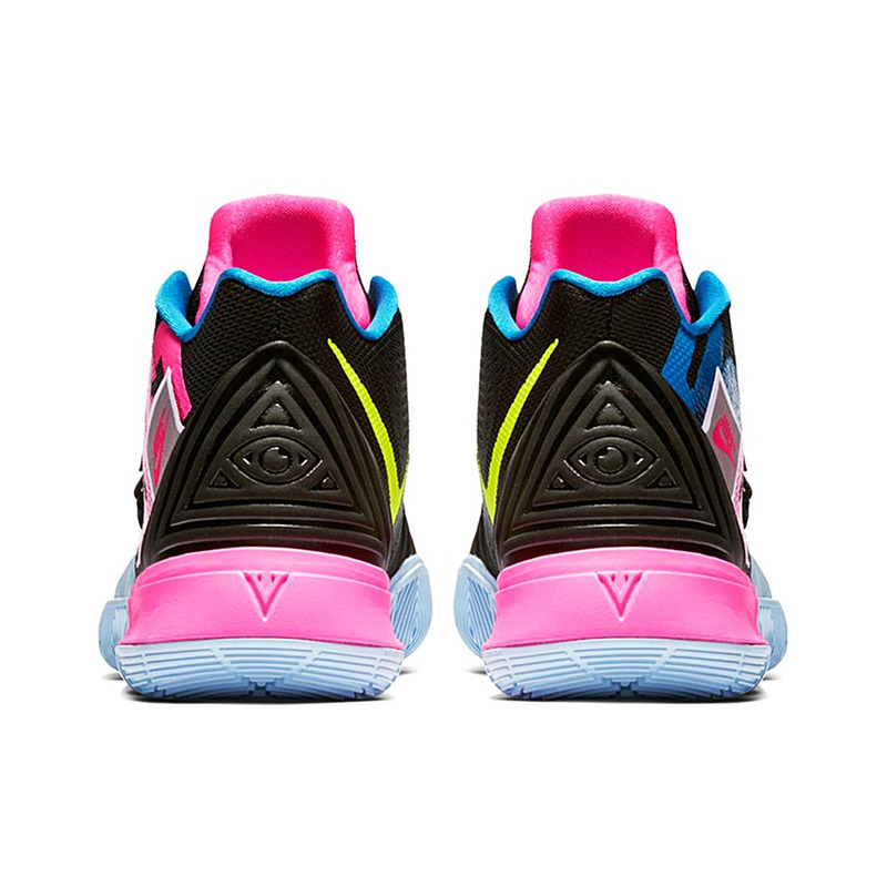Kyrie 5 sales manelsanchez