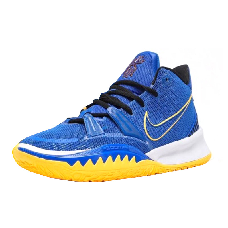 Kyrie 5 sales manelsanchez