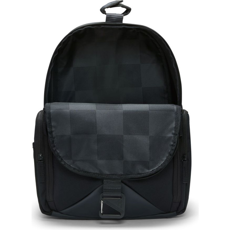 LeBron Backpack Black 010 manelsanchez.pt