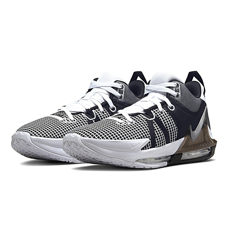 Lebron flight sale