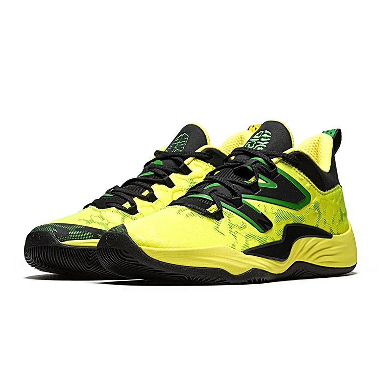 New Balance Two Wxy V3