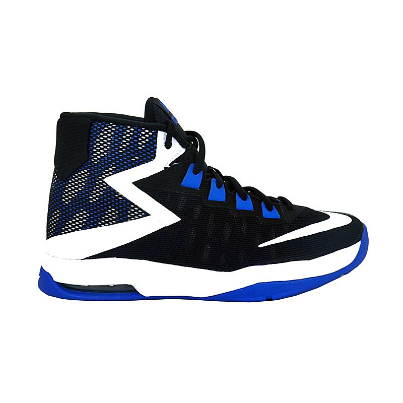 Nike air devosion deals