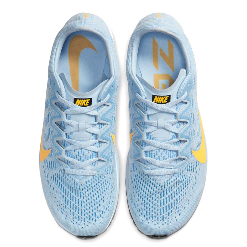 nike zoom streak 7