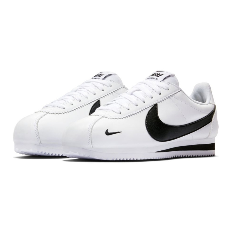 Nike Classic Cortez Prem Classic Premium 104
