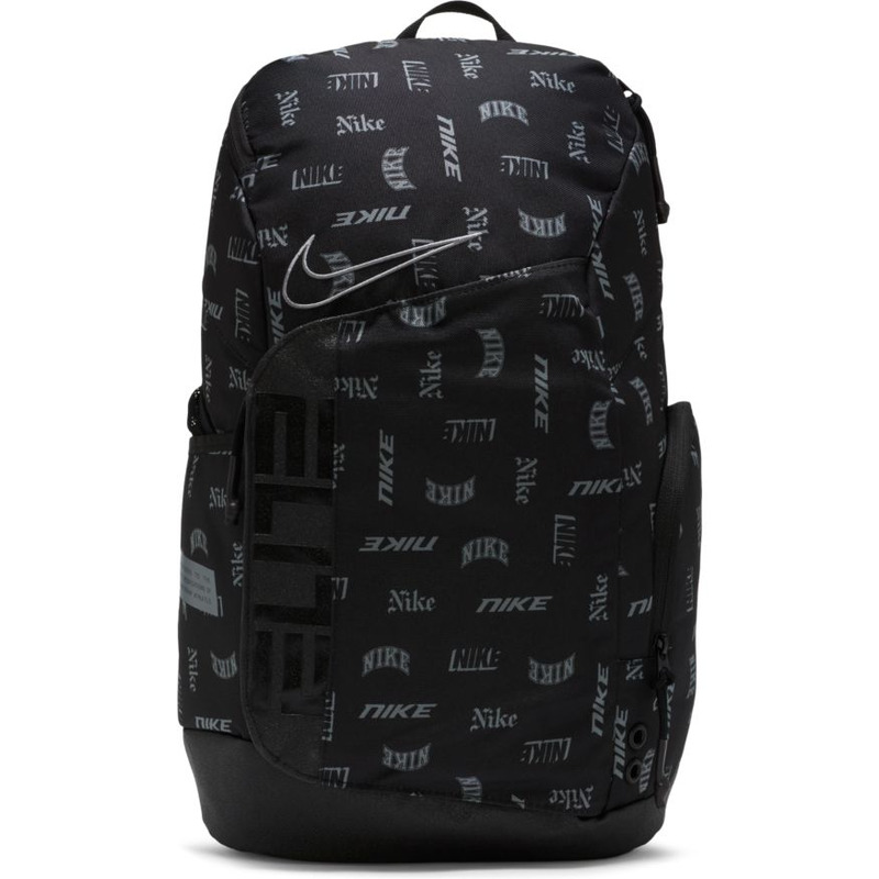 Nike elite sales hoops bag