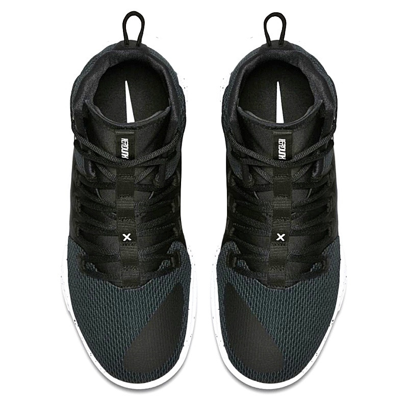 Nike hyperdunk x sales galaxy