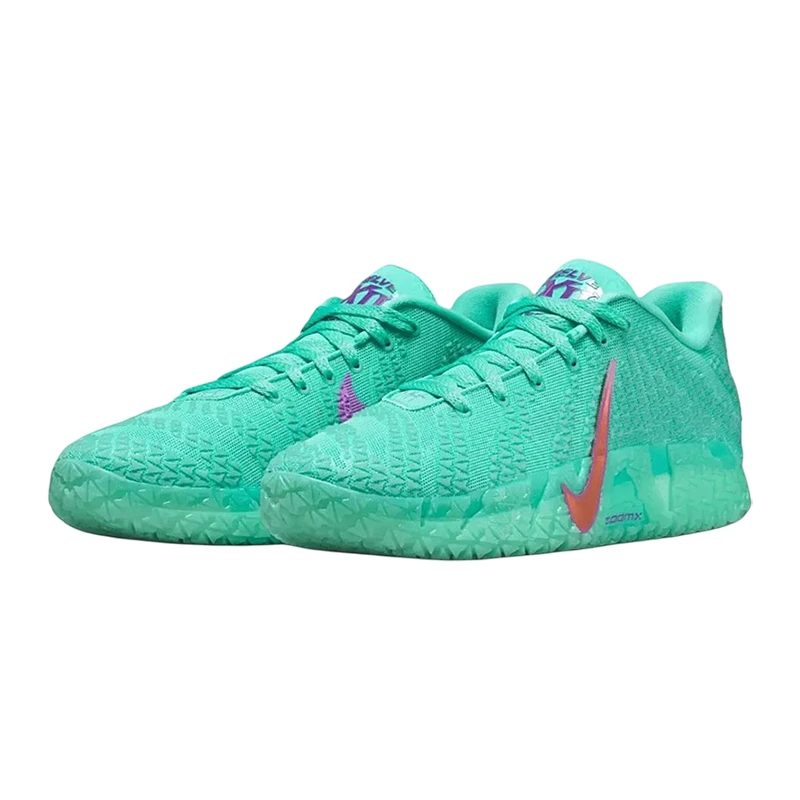 Nike Ja 3 \
