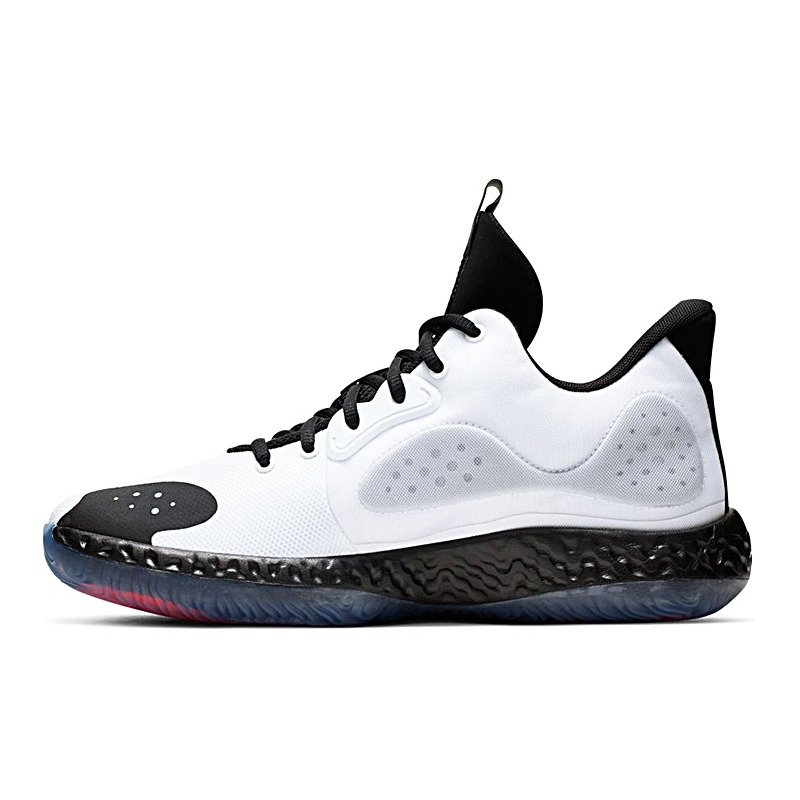 Nike kd trey 5 vii panda online