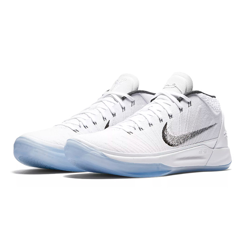 Kobe ad hot sale kuzz control