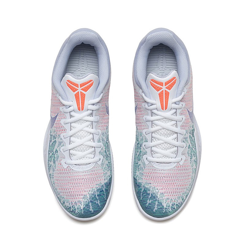 Mamba rage easter sales