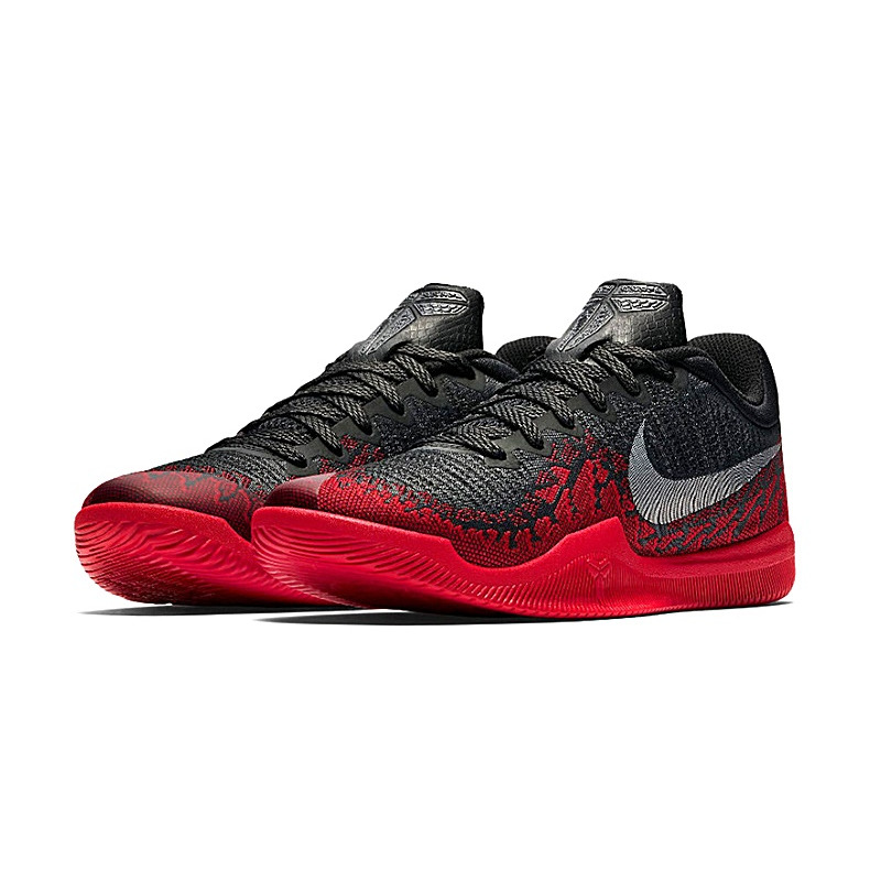 Nike mamba rage prm shop