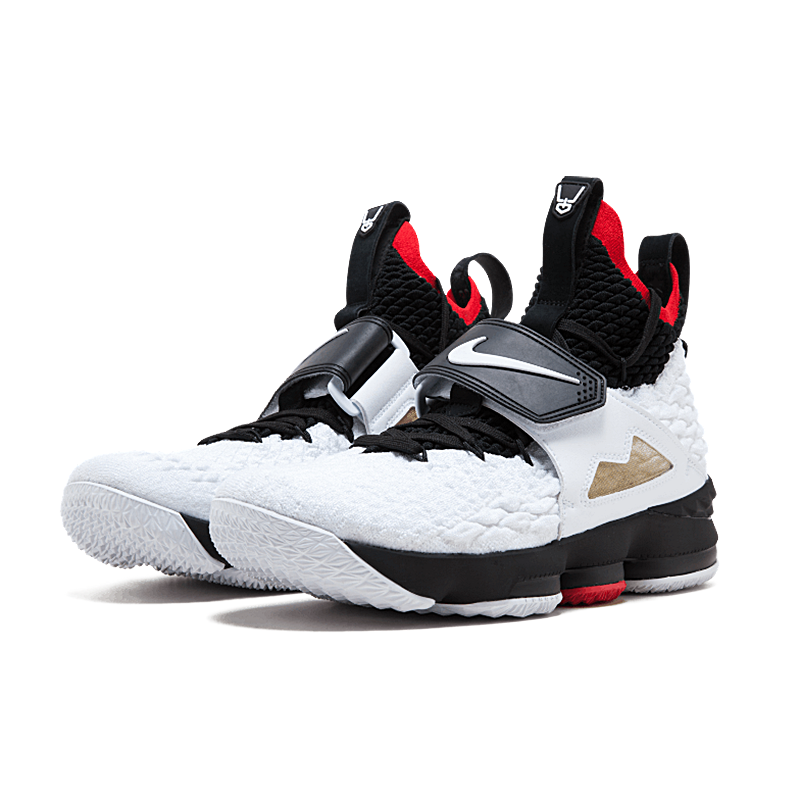 Nike Lebron XV Prime