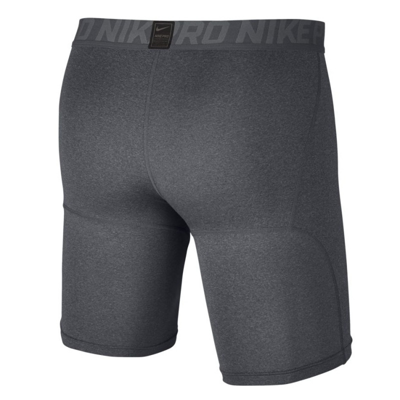 Nike Pro Compression Shorts (091) 