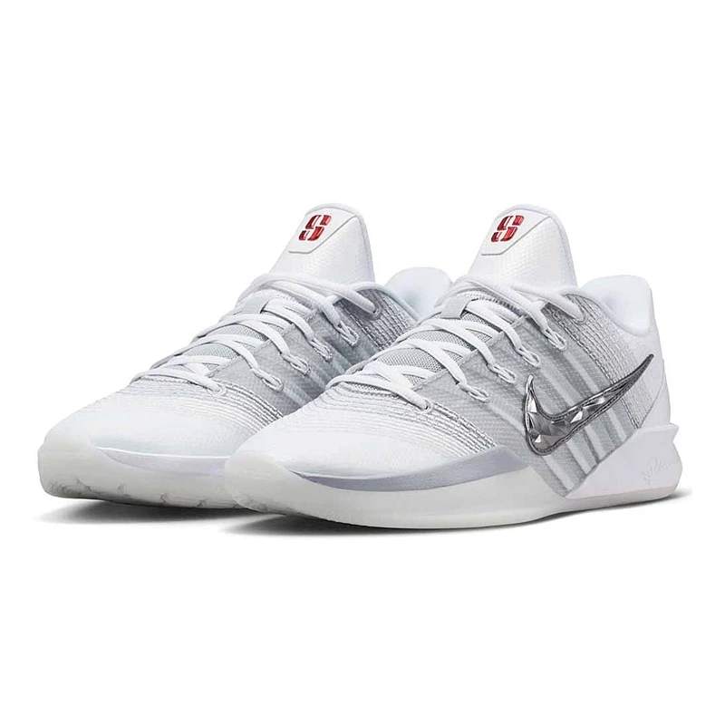 その他 Nike Sabrina 3 Me vs. Me (Women's) Nike Sabrina 3 