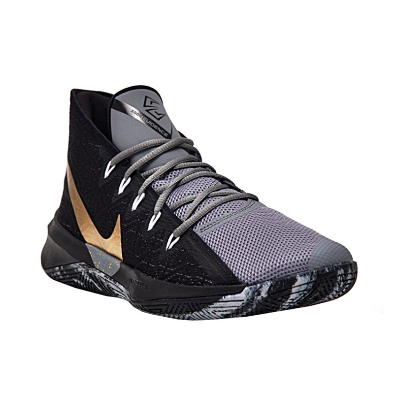 Nike Zoom Evidence III