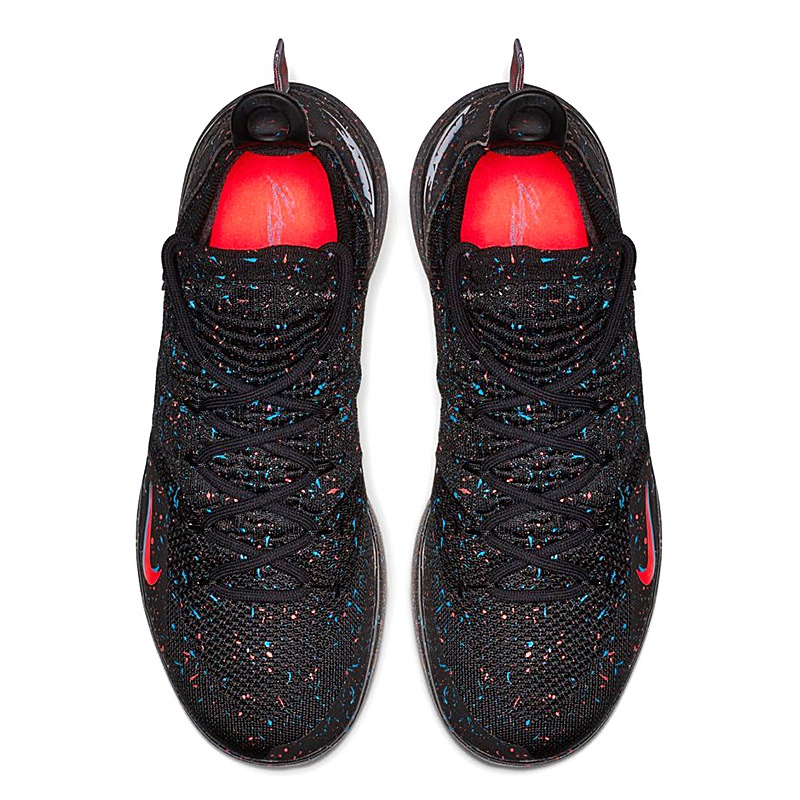 Nike kd 11 clearance destroyer