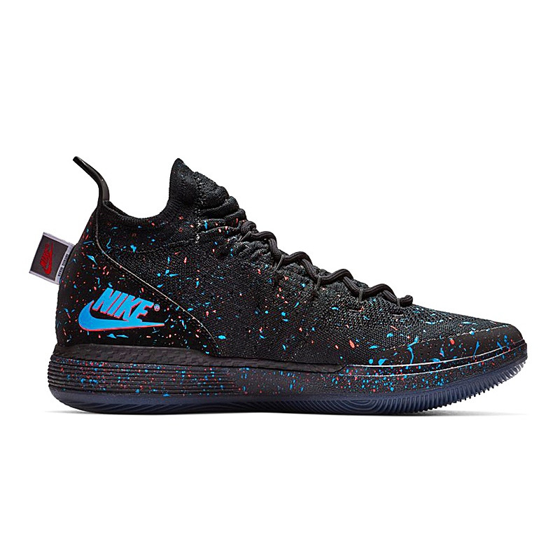 Nike Zoom KD11