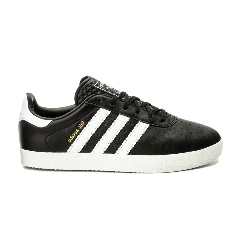 Adidas shop 350 originals