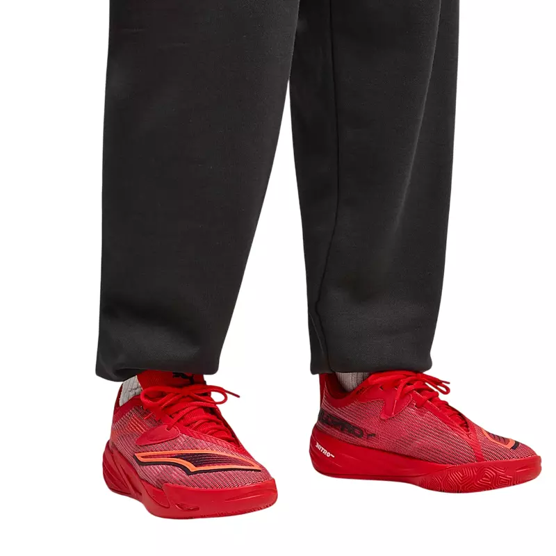 Puma All-Pro NITRO™ 2 "All Time Red"