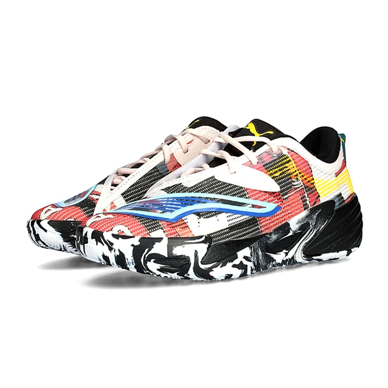Puma All-Pro NITRO™ 2 