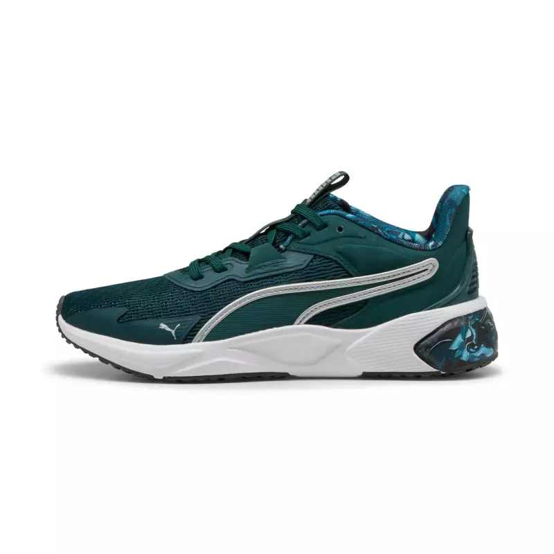 Puma Disperse XT 4 Wn's Green Terrains "Green Terrain"