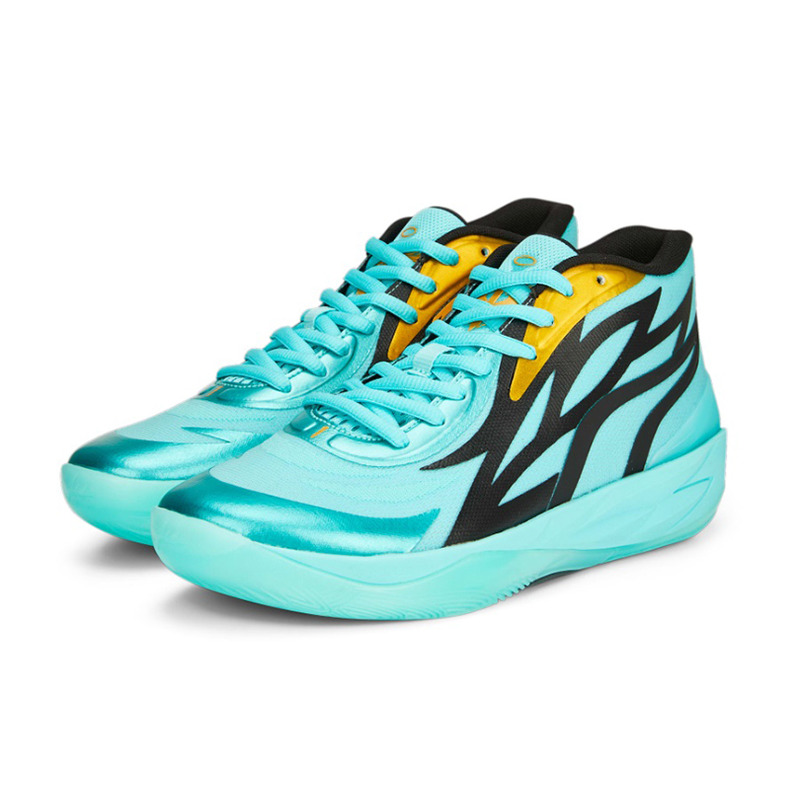 Puma LaMelo Ball MB. 02