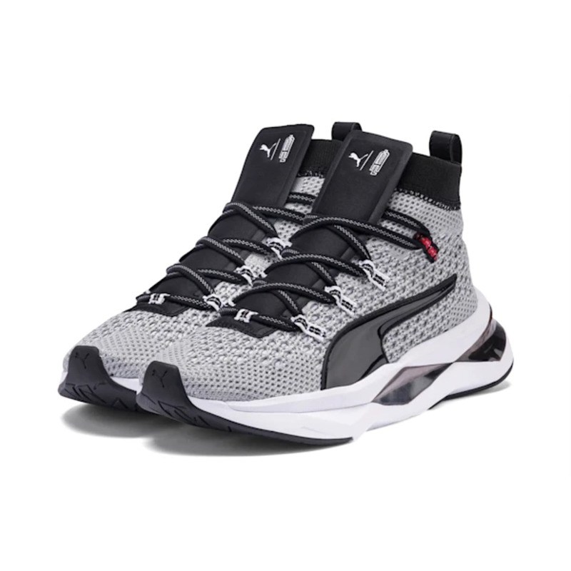 Puma adriana lima lqdcell shatter best sale xt