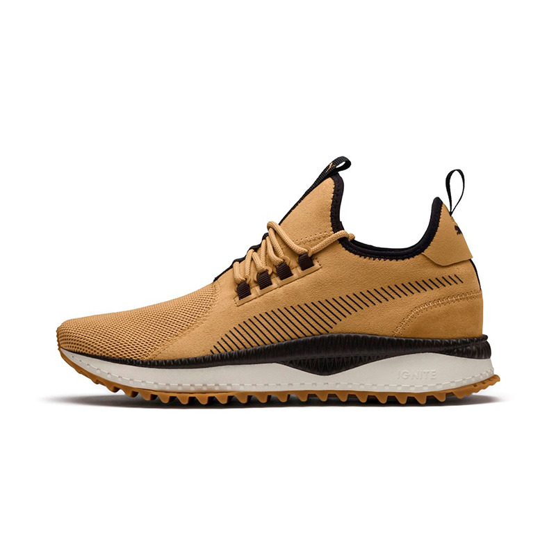 Puma TSUGI Apex Winterized