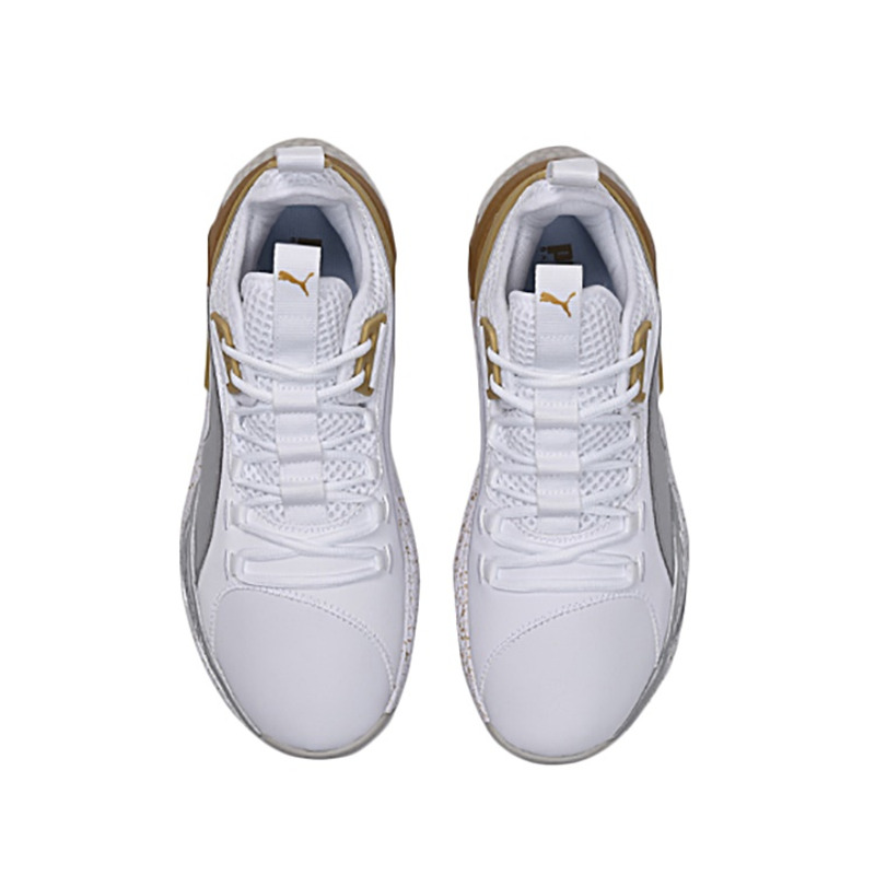 Puma uproar coach fui online