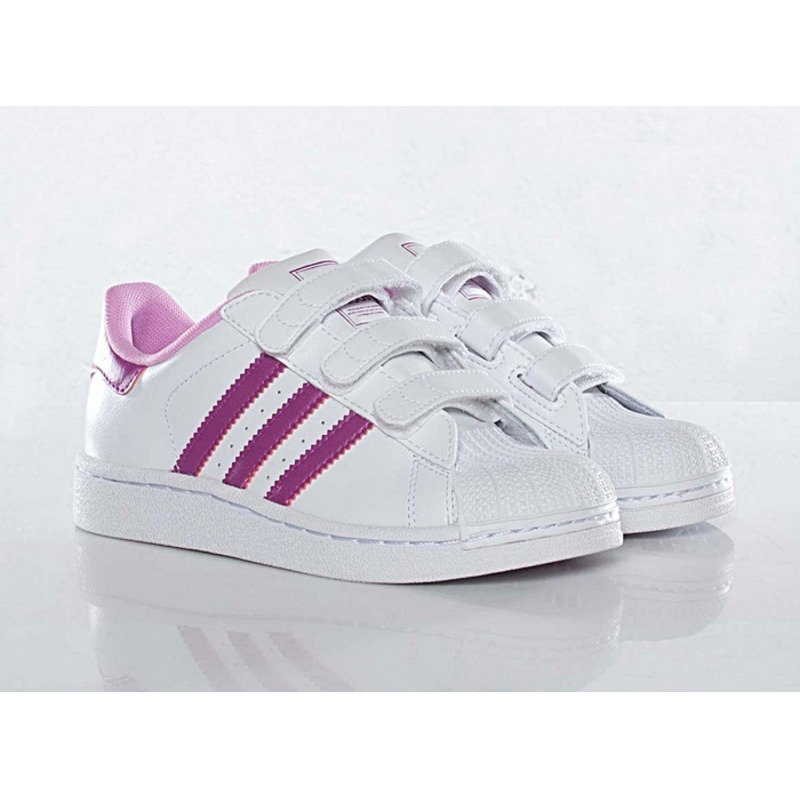 Adidas Superstar 28 35 branco roxo manelsanchez.pt