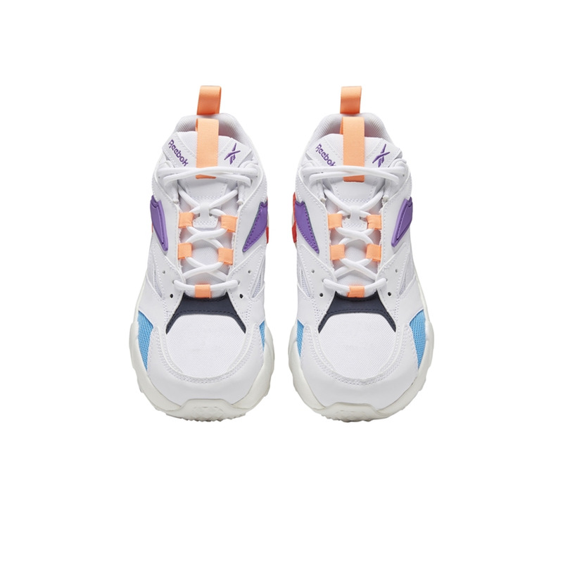Reebok aztrek double nu pops hotsell