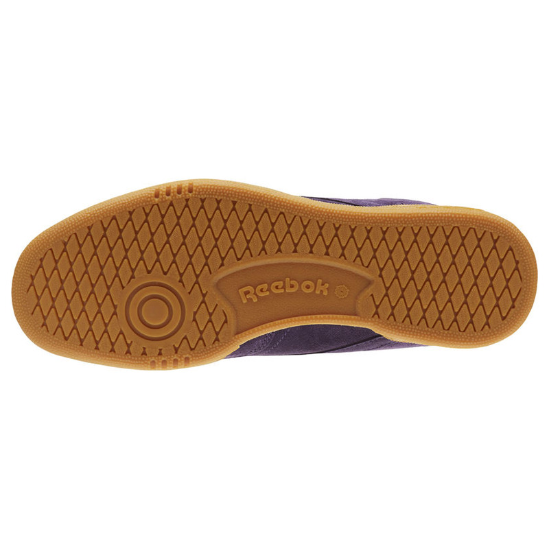 Dv3823 discount