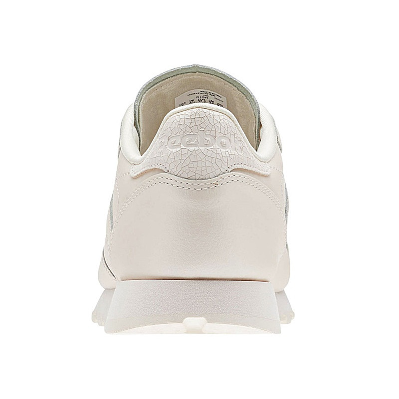 Cn5467 reebok hotsell