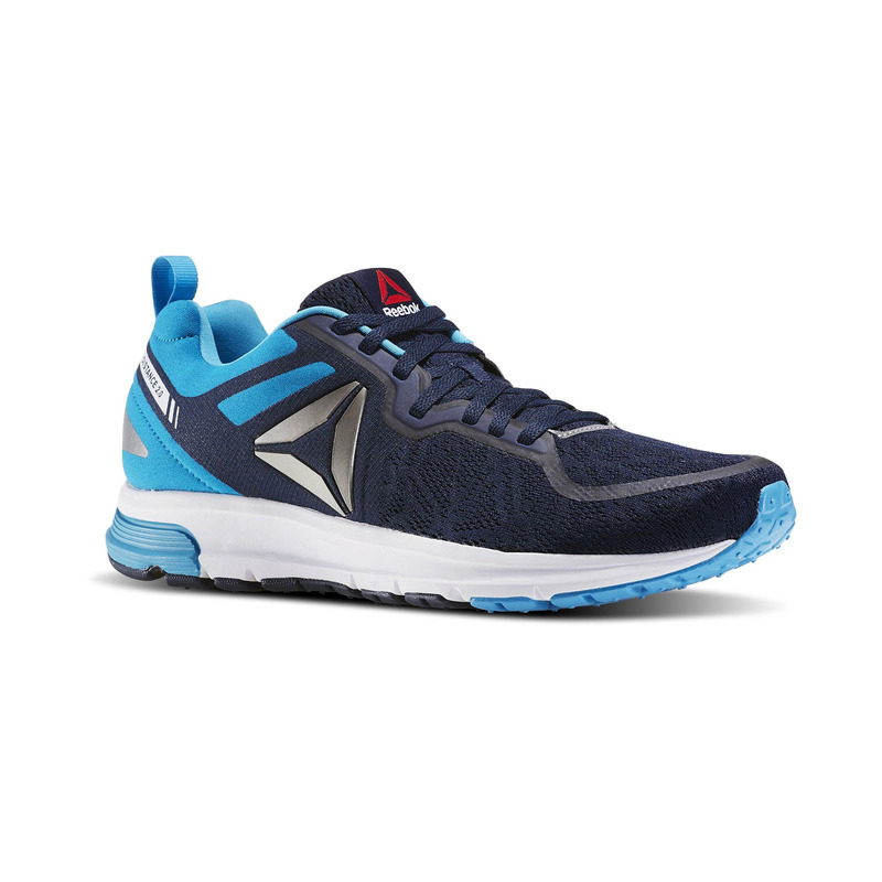 Reebok one top distance 2.0