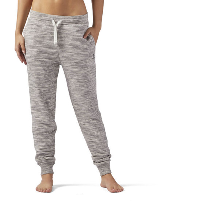 Reebok marble jogger on sale