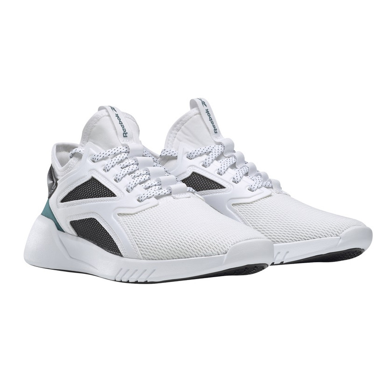 Reebok Women Freestyle Motion Lo Fitness manelsanchez.pt