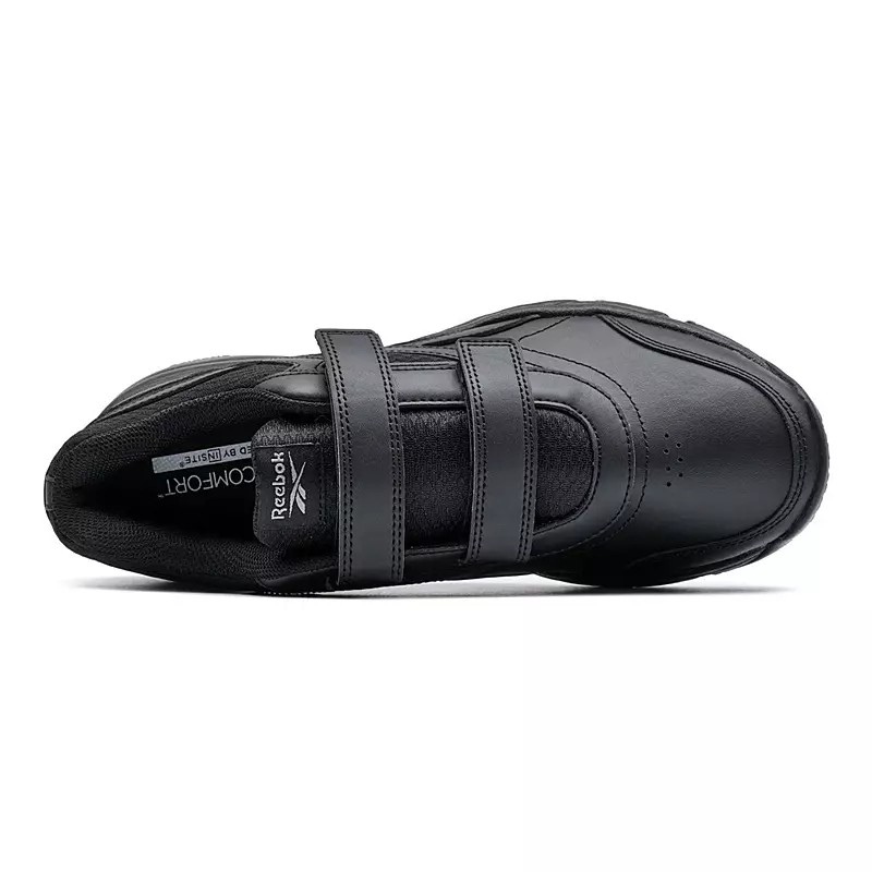 Reebok Work N Cushion 4.0 "Black"